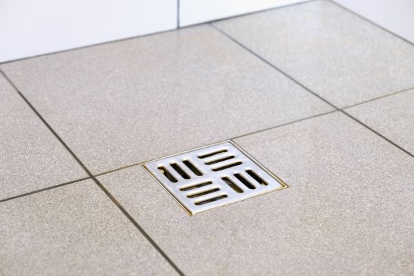 Cost of Drainage Tile Service in Cave Creek